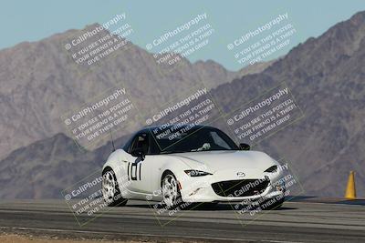 media/Nov-23-2025-Speed Ventures (Sun) [[88f20b6e61]]/6-Yellow Group/Session 2 (Turn 9)/